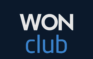 WONClub Casino